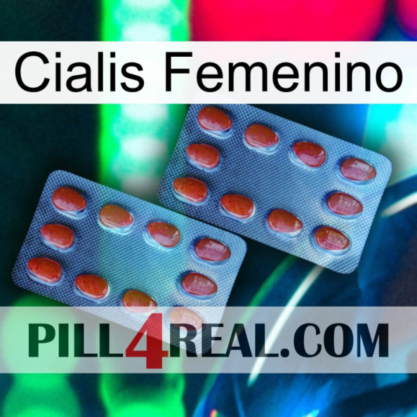 Female Cialis 05.jpg